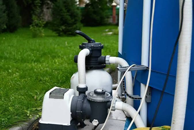 Common Water Filter Installation Mistakes That Cause Leaks