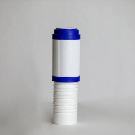 Do I Need a Sediment Filter, Carbon Filter, or Both?