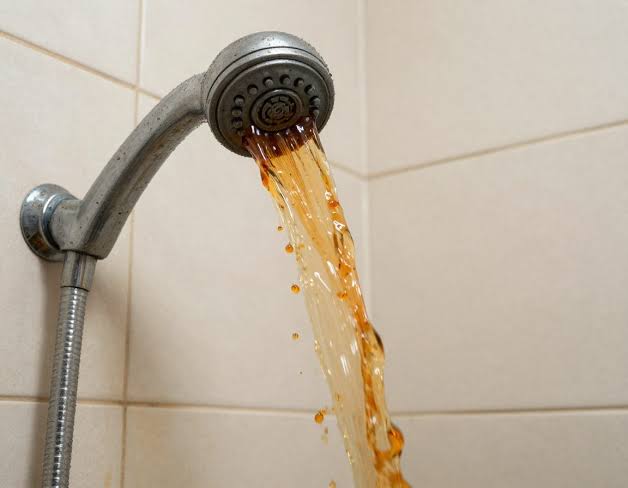 Home Water Quality Problems — The Complete Guide