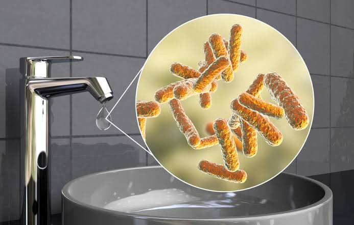 How to Tell What Contaminants Are in Your Tap Water