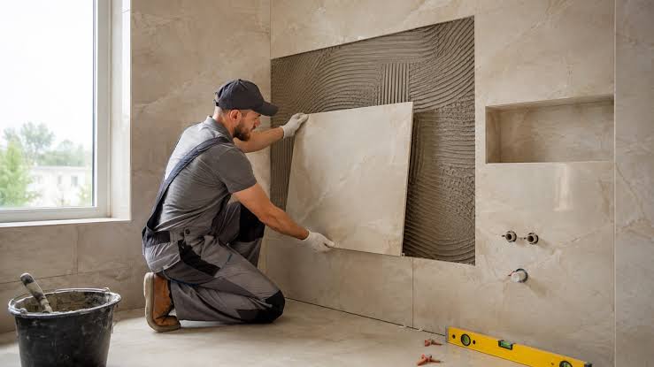 Installation Services and Project Planning The Complete Guide