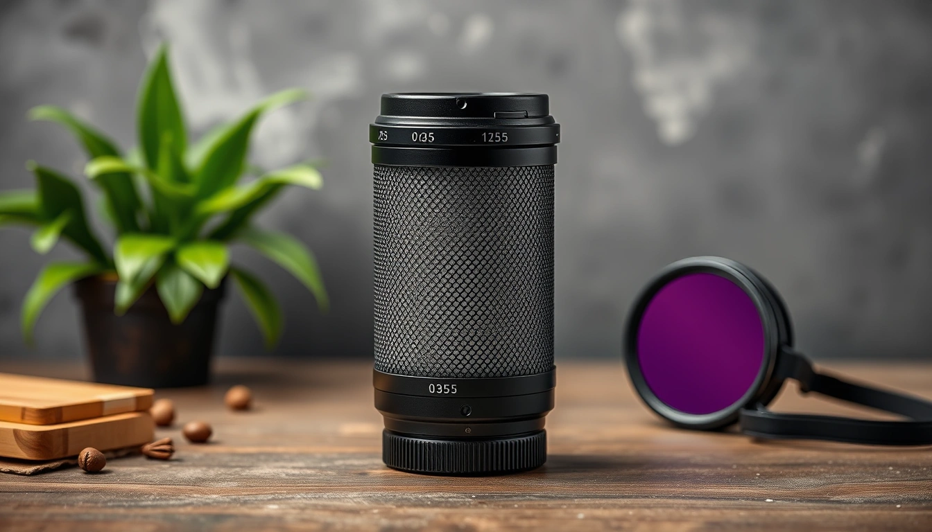 Do I Need a Sediment Filter, Carbon Filter, or Both?