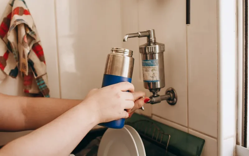 Filter Selection for Homeowners: The Complete Guide