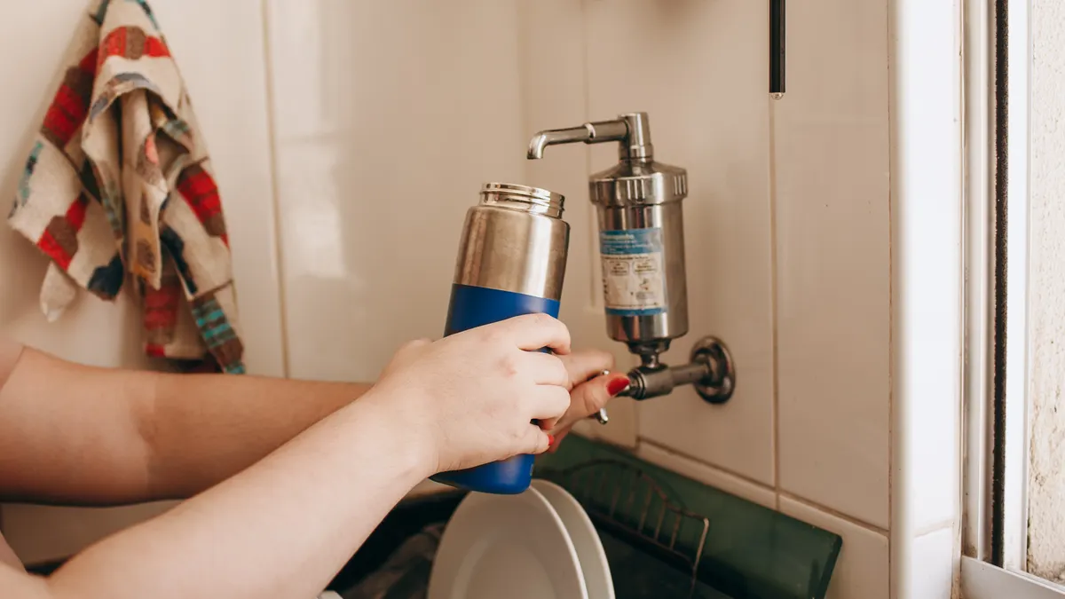 Filter Selection for Homeowners: The Complete Guide